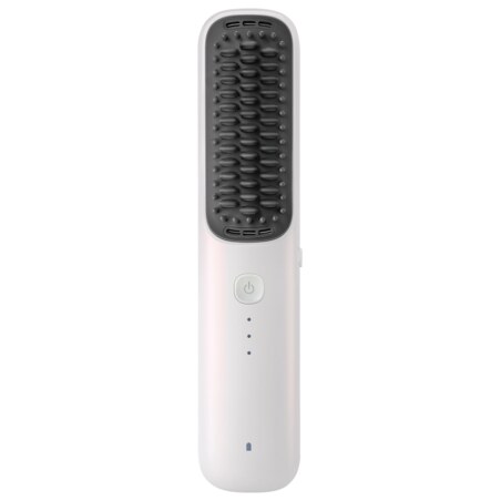Xiaomi BHR07RFEU Utensilio de peinado Cepillo de aire caliente Caliente Blanco 3200 W