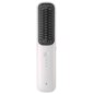 Xiaomi BHR07RFEU Utensilio de peinado Cepillo de aire caliente Caliente Blanco 3200 W