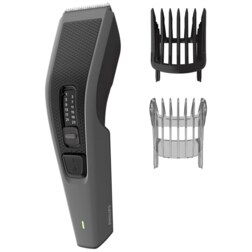 Philips HAIRCLIPPER Series 3000 HC3525/15 Cortapelos