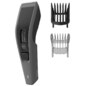 Philips HAIRCLIPPER Series 3000 HC3525/15 Cortapelos