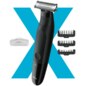 Braun XT3100 Negro 3