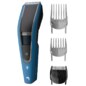 Philips 5000 series Hairclipper series 5000 HC5612/15 Cortapelos lavable