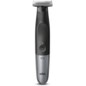 Braun Series X XT5200 Negro Níquel-metal hidruro (NiMH)