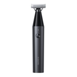 Xiaomi BHR7052EU cortadora de pelo y maquinilla Negro 14
