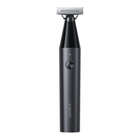 Xiaomi BHR7052EU cortadora de pelo y maquinilla Negro 14