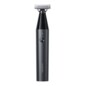 Xiaomi BHR7052EU cortadora de pelo y maquinilla Negro 14