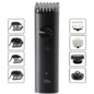 Xiaomi BHR6396EU cortadora de pelo y maquinilla Azul