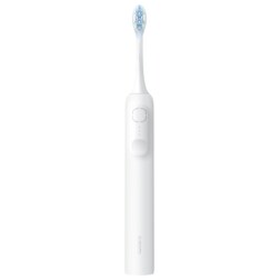 Xiaomi Oscillation Electric Toothbrush Adulto Cepillo de dientes oscilante Blanco