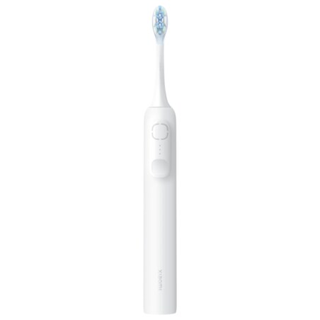 Xiaomi Oscillation Electric Toothbrush Adulto Cepillo de dientes oscilante Blanco