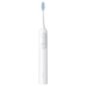 Xiaomi Oscillation Electric Toothbrush Adulto Cepillo de dientes oscilante Blanco