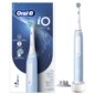 Braun Oral-B iO 3 Adulto Cepillo dental oscilante Azul