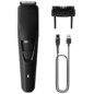 Philips BEARDTRIMMER Series 3000 BT3234/15 Barbero