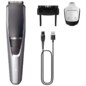 Philips BEARDTRIMMER Series 3000 BT3239/15 Barbero