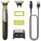 Philips OneBlade 360 QP2834/23 Face + Body