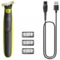 Philips Norelco OneBlade OneBlade 360 QP2724/23 Cara