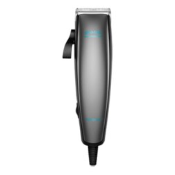 Cecotec PrecisionCare Power Blade Titanium