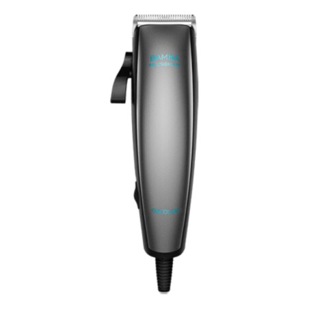 Cecotec PrecisionCare Power Blade Titanium