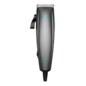 Cecotec PrecisionCare Power Blade Titanium