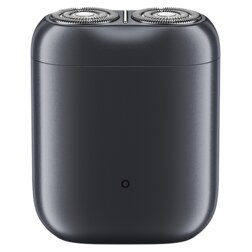 Xiaomi S200 Máquina de afeitar de rotación Gris