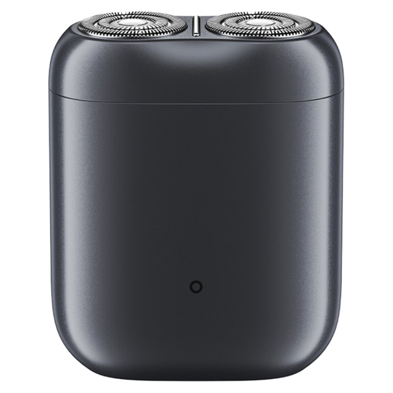 Xiaomi S200 Máquina de afeitar de rotación Gris