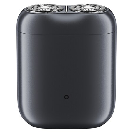 Xiaomi S200 Máquina de afeitar de rotación Gris