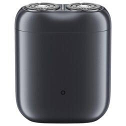 Xiaomi S200 Cabezal para afeitado