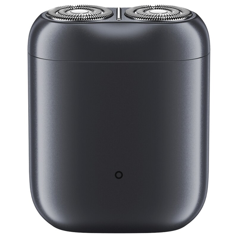 Xiaomi S200 Cabezal para afeitado