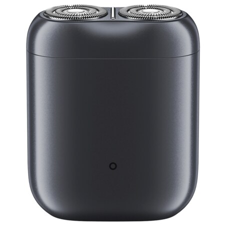 Xiaomi S200 Cabezal para afeitado