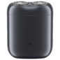 Xiaomi S200 Cabezal para afeitado