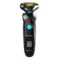 Cecotec 04194 depiladora de precisión Negro
