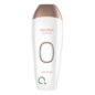 Cecotec 04245 depiladora de luz pulsada Luz pulsada intensa (IPL) Blanco