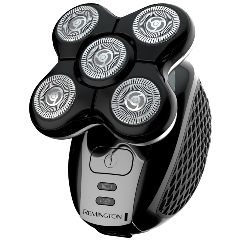 Remington XR1500 Negro
