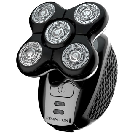 Remington XR1500 Negro