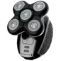Remington XR1500 Negro