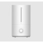 Xiaomi Humidifier 2 Lite humidificador Ultrasónica 4 L Blanco 23 W