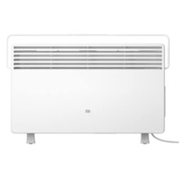 Xiaomi Mi Smart Space Heater S Interior Blanco 2200 W Convector