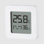 Xiaomi Mi Home Bluetooth Thermometer 2 Interior Blanco