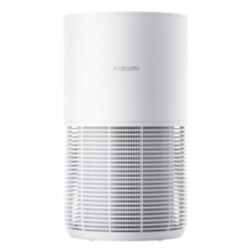 Xiaomi BHR9969EU purificador de aire 27 m² 27 W Blanco