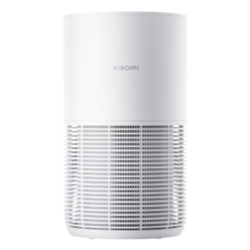 Xiaomi BHR9969EU purificador de aire 27 m² 27 W Blanco