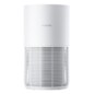 Xiaomi BHR9969EU purificador de aire 27 m² 27 W Blanco