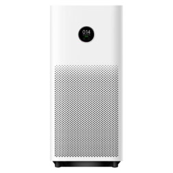 Xiaomi Smart Air Purifier 4 48 m² 64 dB Blanco