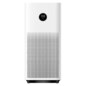 Xiaomi Smart Air Purifier 4 48 m² 64 dB Blanco