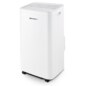 Orbegozo ADR 12050 aire acondicionado portátil 65 dB Blanco