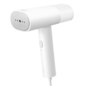 Xiaomi Handheld Garment Steamer Vaporizador manual de prendas 0,16 L 1300 W Blanco
