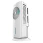 Cecotec 8304 climatizador evaporativo Ventilador sin aspas para el hogar