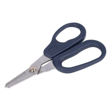 Lanberg NT-0106 tijeras de electricista