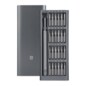 Xiaomi Mi Precision Screwdriver Kit Juego Destornillador de precisión