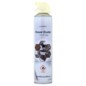Gembird CK-CAD-FL600-01 limpiador de aire comprimido 600 ml