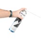 Lanberg CG-600FL-001 limpiador de aire comprimido 600 ml