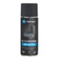 NATEC Raccoon 400 limpiador de aire comprimido 400 ml